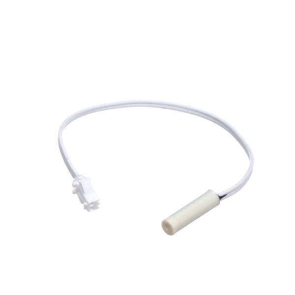 (image for) Bak Bar Blue Seal R7213-112 TEMP SENSOR